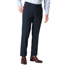 楽天市場 夏 涼しい スラックスの通販