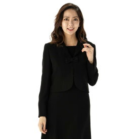 楽天市場 はるやま フォーマルの通販