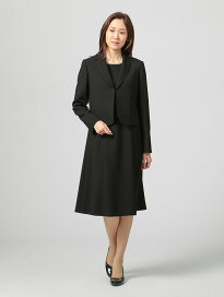 楽天市場 はるやま楽天 レディース フォーマル 紳士服はるやま