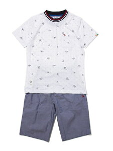 アーノルドパーマー Arnold Palmer メンズtシャツ カットソー 通販 人気ランキング 価格 Com