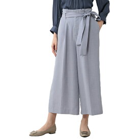 楽天市場 はるやま レディース スーツの通販