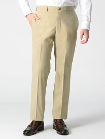 楽天市場 ビジネス 撥水 ズボン パンツ メンズファッション の通販