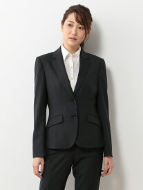 楽天市場 はるやま レディース スーツの通販