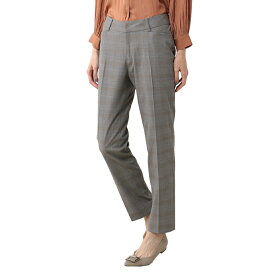 楽天市場 はるやま レディース スーツの通販