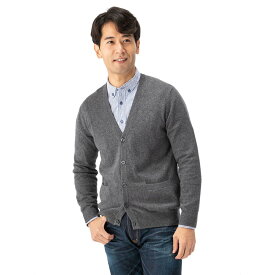 楽天市場 カシミヤ カーディガン メンズファッション の通販 楽天市場 カシミヤ カーディガン メンズファッション の通販