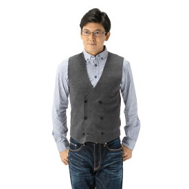楽天市場 スーツ インナー メンズファッション の通販