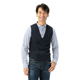 楽天市場 スーツ インナー メンズファッション の通販