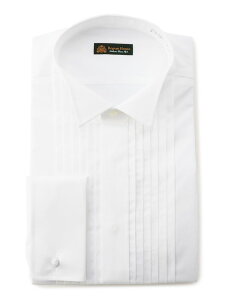 yő15OFFN[|FX[p[SALEzCVcyrWlXEFAX̕iz`Ԉ EBOJ[ [WFgnEX zCg n ʔN YVc 