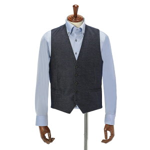 ジレ ニット メンズセーター ニット ベスト 通販 人気ランキング 価格 Com