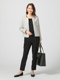 楽天市場 はるやま フォーマルの通販