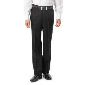 楽天市場 スラックス メンズファッション の通販