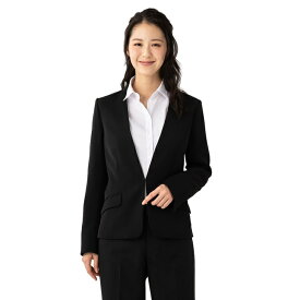 楽天市場 はるやま レディース スーツの通販