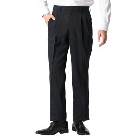 楽天市場 夏 涼しい スラックスの通販