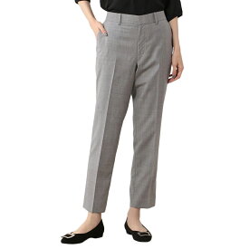 楽天市場 はるやま レディース スーツの通販