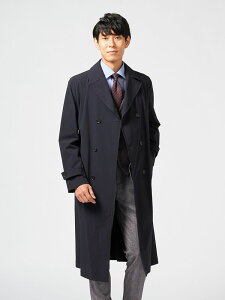 y8%OFFN[|F1112~1923:59܂ŁzYR[gyrWlXEFAX̕izE[LR[g NERO|Pb^uiCR[g l[r[ H~ M L ͂ 