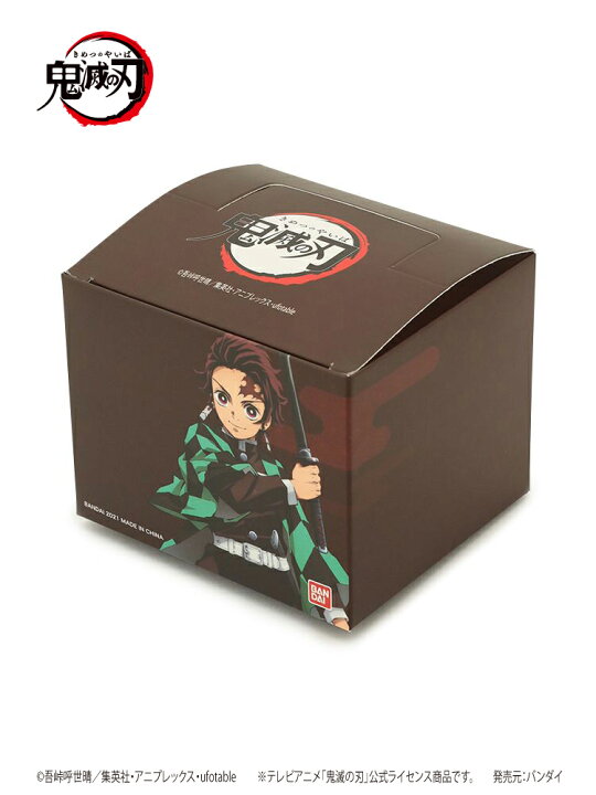 楽天市場 クーポン配信中 メンズネクタイ レギュラー 鬼滅の刃コラボキャラクターネクタイ2竈門禰豆子 レッド系 通年 はるやま 紳士服はるやま 楽天市場 クーポン配信中 メンズネクタイ レギュラー 鬼滅の刃コラボキャラクターネクタイ2竈門禰豆子 レッド系 通年 はるやま 紳士服はるやま