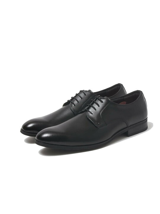 楽天市場 セットセールクーポン対象 革靴 メンズ シューズ ビジネス リクルート メンズシューズ おすすめ プレーントゥ ネロ外羽根ヒモプレーン ブラック 通年 24 24 5 25 25 5 26 26 5 27 27 5 28 29 30 送料無料 はるやま 紳士服はるやま 楽天市場 セットセールクーポン対象 革靴 メンズ シューズ ビジネス リクルート メンズシューズ おすすめ プレーントゥ ネロ外羽根ヒモプレーン ブラック 通年 24 24 5 25 25 5 26 26 5 27 27 5 28 29 30 送料無料 はるやま 紳士服はるやま