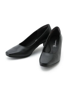 y8%OFFN[|F1112~1923:59܂ŁzfB[XpvX rWlX ItBX V[Y Balancoireۋz~v[pvX rWlX ItBX ubN ʔN 21 21 21.5 22 22.5 23 23.5 2