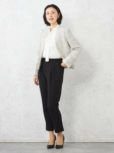 �y15��OFF�N�[�|���F7/18�`7/31�z ���f�B�[�X�t�H�[�}���y���X�i���z MASAKIMATSUSHIMA �Z�����j�[�X�[�c 3�_�Z�b�g �x�[�W�� �ʔN 7 9 11 13 15 �͂��� ��������