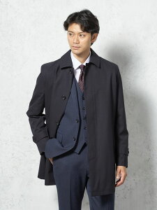 y8%OFFN[|F1112~1923:59܂ŁzYR[gyrWlXEFAX̕izE[LXe t[WXeJ[R[g l[r[ H~ S M L LL 3L ͂ 