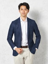楽天市場】ヒッキー フリーマンの通販
