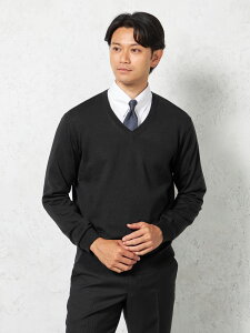 y8%OFFN[|F1112~1923:59܂ŁzjbgVlbN RiickenBaccharnVVlbNZ[^[ ubN M|L|LL|3L AN E[ H~ 