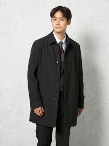 y8%OFFN[|F1112~1923:59܂ŁzYR[gyrWlXEFAX̕izE[LXe t[WXeJ[ ubN S M L LL ABS ABM ABL ABLL AB3L BM BL BLL |GXe H~ 