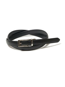 y10%OFFN[|F111~11 1:59܂ŁzfB[Xxg rWlX ItBXyrWlXXizL[bgxgp20mm ubN t[  ʔN 