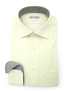 yő15OFFN[|FX[p[SALEzYYVc Ch ACVc@tFANZg@cC@SW@ʕz LDO[ S80 M82 L84 LL86 3L86 |GXe ʔN