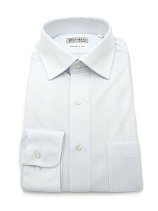 yő15OFFN[|FX[p[SALEzYYVc M[ ACVc@tbV[Y@XgCv TbNX S80 M82 M86 L84 L88 LL86 LL90 3L86 |GXe ʔN