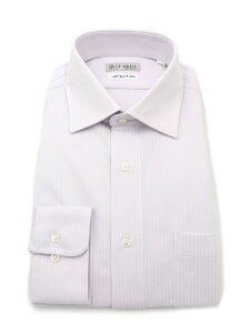 yő15OFFN[|FX[p[SALEzYYVc M[ ACVc@tbV[Y@XgCv x_[ S80 M82 M86 L84 L88 LL86 LL90 3L86 |GXe ʔN