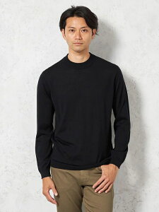 y10%OFFN[|F112020`3023:59܂ŁzYJWACi[ jbgnClbN RiickenBaccharubNуbNlbNZ[^[ ubN M L LL E[ H~