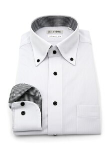 y8%OFFN[|F1112~1923:59܂ŁzYYVc {^_E ACVc@uCgXNGA@BD@ʕz LDO[ S80 M78 M82 L80 L84 LL82 LL86 3L86 4L86 5L88 |GXe ʔN