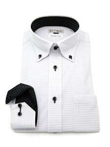 yő15OFFN[|FX[p[SALEzYYVc {^_E ACVcX@MK`FbN@BD@ʕz LDO[ S80 M82 M86 L84 L88 LL86 LL90 3L86 |GXe ʔN