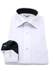 yő15OFFN[|FX[p[SALEzYYVc Ch ACVcX@sb`XgCv@SW@ʕz TbNX S80 M82 M86 L84 L88 LL86 LL90 3L86 |GXe ʔN