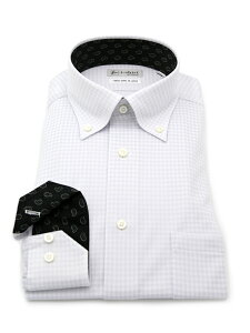 yő15OFFN[|FX[p[SALEzYYVc {^_E ACVc@MK`FbN@BD@ʕz LDO[ S80 M78 M82 M86 L80 L84 L88 LL82 LL86 LL90 3L84 3L86 4L84 4L86 5L84 5L88 |