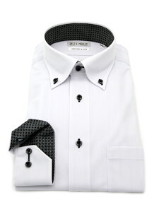 yő15OFFN[|FX[p[SALEzYYVc {^_E ACVc@sb`XgCv@BD@ʕz LDO[ S80 M78 M82 M86 L80 L84 L88 LL82 LL86 LL90 3L84 3L86 4L84 4L86 5L84 5L88 