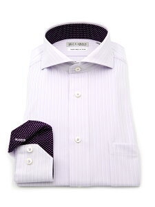 yő15OFFN[|FX[p[SALEzYYVc Ch ACVc@I^lCgXgCv@CW@ʕz x_[ S80 M82 L84 LL86 3L86 |GXe ʔN