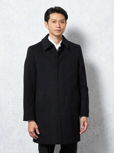 y8%OFFN[|F1112~1923:59܂ŁzYR[g E[LR[g STOVELMASONASJV~XeJ[R[g ubN S M L LL E[ JV~A AS H~