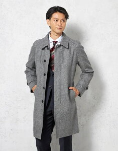 y8%OFFN[|F1112~1923:59܂ŁzYR[g ̑LR[g bPobJ[ubNBE[XeJ[R[g LDO[ S M L LL E[ iC H~