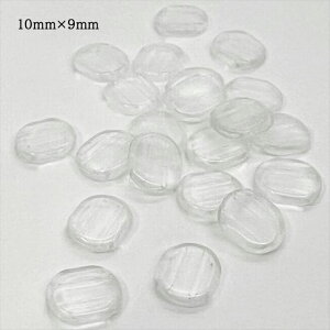 olp CO VRJo[ 20Zbg NA[  10mm×9mm 15mm×12mm COpbh VRLbv S Lb` VRS  pbh ANZT[p[c nhC