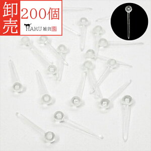   sAXs 200 VR |XgsAX sAX|Xg p[c  ۋ ۃs ʃs sAX VRsAX CO nhCh ANZT[ AM[Ή 