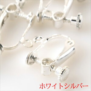  COp[c M 200Zbg Jt lWol nhCh  sAX p[c tւ \t ol ANZT[ C[p[c   Ɩp Ɣ 