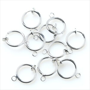  t[v COp[c 100Zbg 13mm Jt t[vCO t[vsAX pCvCO ɂȂ h sAXp[c Nbv C[Jt ANZT[ p[c n