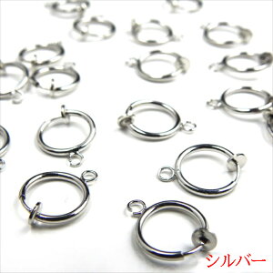 t[v COp[c 10Zbg 13mm Jt t[vCO t[vsAX pCvCO ɂȂ h sAXp[c Nbv C[Jt ANZT[ p[c nhCh 