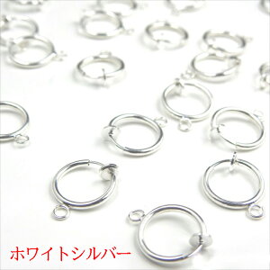 t[v COp[c 10Zbg 13mm Jt t[vCO t[vsAX pCvCO ɂȂ h sAXp[c Nbv C[Jt ANZT[ p[c nhCh 