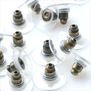  K[ht VR sAXLb` 200Zbg h~ S[h Vo[ zCgVo[ AeB[N uYS[h 傫 obNLb`  AM[΍ 