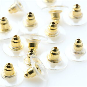  K[ht VR sAXLb` 200Zbg h~ S[h Vo[ zCgVo[ AeB[N uYS[h 傫 obNLb`  AM[΍ 