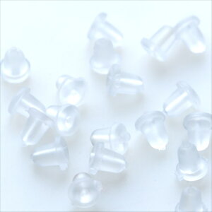   sAXLb` 200 4mm 6mm VR SLb` obNLb` Ȃ Oɂ Lb` ߋ NA[  ANZT[ p[c nhCh AM[΍ 