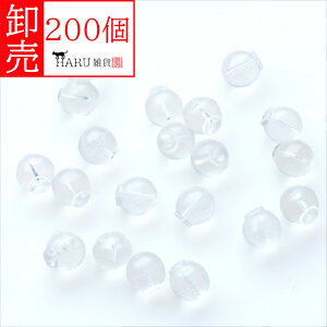   sAXLb` 6mm Ќ 200 {[ ђ ` ی^ NA[  Eh VR sAX nhCh ANZT[ p[c AM[΍   Ɩp 